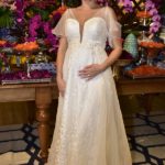 Casamento Camila Lima e Halan Bringel (9)
