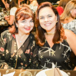 Christiane Leite e Denise Cavalcante (2)
