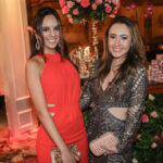 Clara Guarita e Lissa Dias Branco (2)