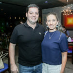 Cleber Mota e Flavia Pires (1)