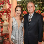 Conceição e Romeu Barbosa (1)