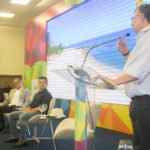 Copa Airlines anuncia dois novos voos de Fortaleza para Panamá (1)