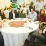 Copa Airlines anuncia dois novos voos de Fortaleza para Panamá (10)