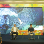 Copa Airlines anuncia dois novos voos de Fortaleza para Panamá (11)