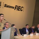 Coronel Theophilo (1)