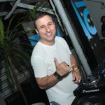 DJ Tubarão (1)