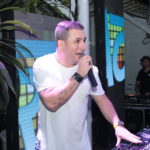 DJ Tubarão (2)