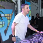 DJ Tubarão (3)