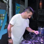 DJ Tubarão (4)