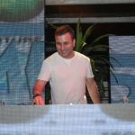 DJ Tubarão (5)