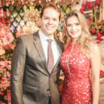 Damião Tenorio e Carolina Froid (3)