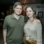 Daniel e Manoela Marinho (1)
