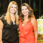 Daniela Pinheiro e Marcia Travessoni (2)