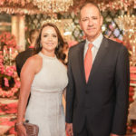 Daniela e Regis Medeiros (3)