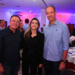 Darlan Leite, Denise Carrá e Regis Medeiros (3)