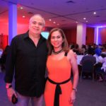 Dias Brasil e Salete Jeronimo (2)