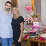 Dimas e Anelisa Barreira (11)