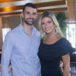 Dimas e Anelisa Barreira (6)
