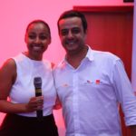 Djamilla Neves e Jerson Loretto (2)