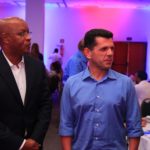 Domingo Mascarenas e Erick Vasconcelos (2)