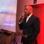 Domingos Macarenas (4)