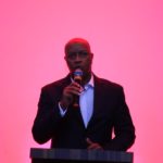 Domingos Macarenas (7)