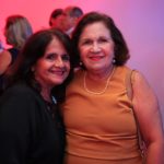 Edineuda e Socorro Trindade (1)