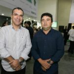 Eduardo Neves e Andre Ramos (1)