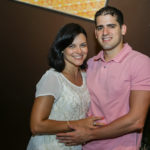 Elaila Bernardes e Paulo Autran (2)