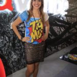 Eliziane Colares (2)