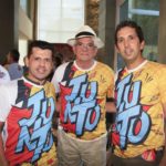 Erick Vasconcelos, Assis Machado e Guiuliano Loureiro (2)