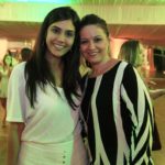 Erla Machado e Margereti Bombonatto (3)