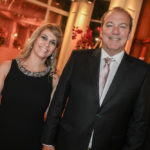 Fabiana e Nelson Bastos (2)