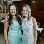 Fabiola Rocha e Karla Nogueira (2)