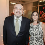 Feliciano Junior e Walesca Quezado (2)