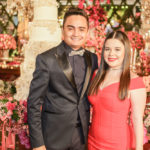 Felipe Araujo e Clara Ferreira (2)