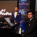 Felipe Carvalho e Raphael Maia (1)