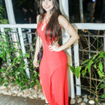 Fernanda Carvalho (2)