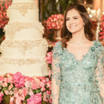 Gabriela Da Escossia (1)