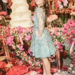 Gabriela Da Escossia (2)