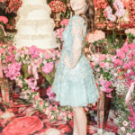 Gabriela Da Escossia (6)