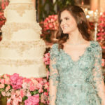 Gabriela Da Escossia (7)