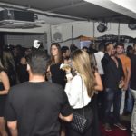 Garrafeira (15)
