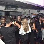 Garrafeira (16)