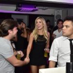 Garrafeira (28)