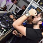 Garrafeira (29)