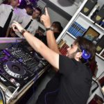 Garrafeira (30)