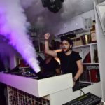 Garrafeira (31)