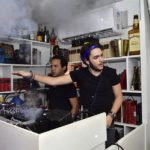 Garrafeira (32)