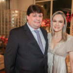 George Lima e Erika Lima (2)